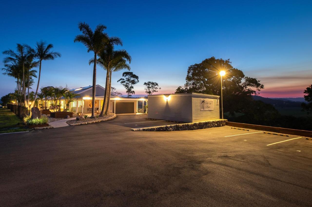 Belle Vue Manor Couples Retreat Apartment Maroochydore Exterior photo