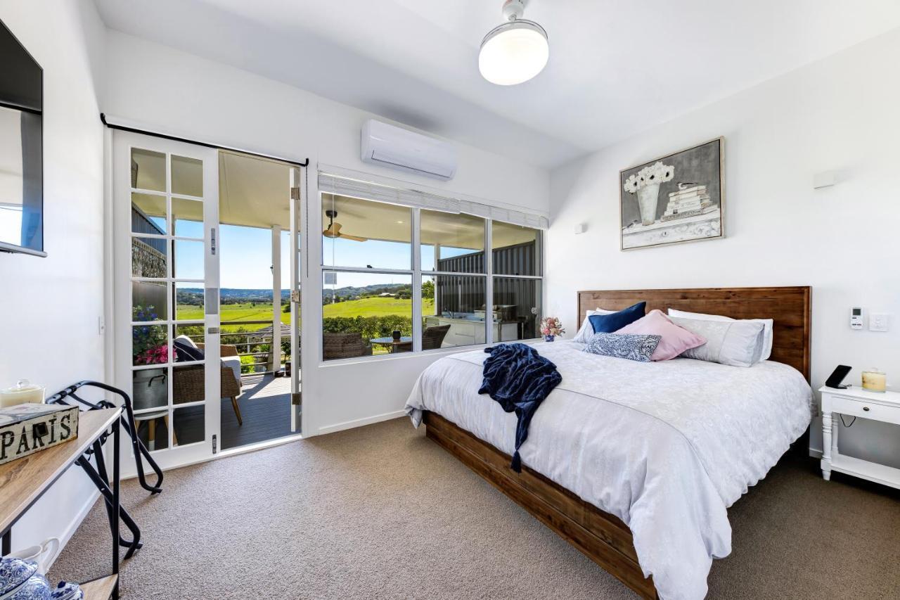 Belle Vue Manor Couples Retreat Apartment Maroochydore Exterior photo