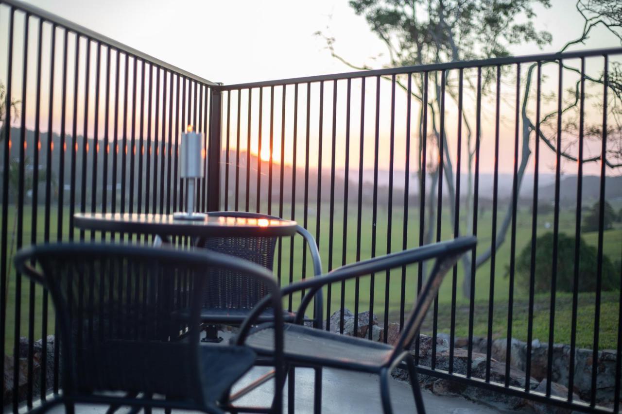 Belle Vue Manor Couples Retreat Apartment Maroochydore Exterior photo
