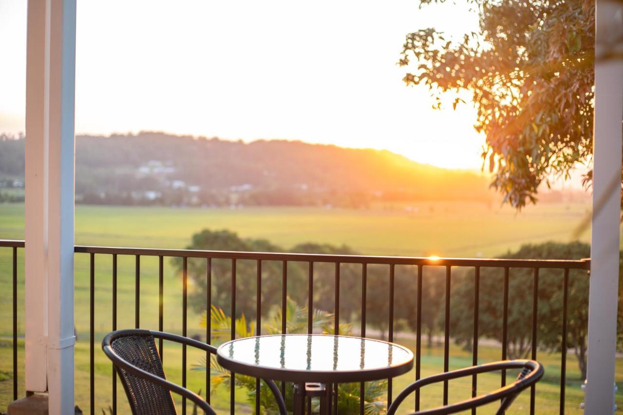Belle Vue Manor Couples Retreat Apartment Maroochydore Exterior photo